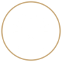 Burglar Alarms Installers and Smart App Monitored Service New Forest Burglar Alarms Installers and Smart App Monitored Service New Forest