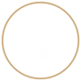 Lockout Lock Upgrades and lock repairs locksmith service in Highcliffe Lockout Lock Upgrades and lock repairs locksmith service in Highcliffe