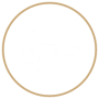 Lost Keys and broken locks repairs in New Forest Lost Keys and broken locks repairs in New Forest