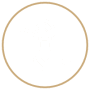 Mobile Key Cutting service in New Forest Mobile Key Cutting service in New Forest