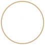 Restricted Keys and key cutting Service Christchurch Restricted Keys and key cutting Service Christchurch