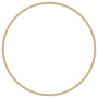 Safe Locksmith in New Forest Safes Unlocked Safe opening Safe Locksmith in New Forest Safes Unlocked Safe opening