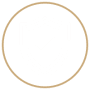 Security Brands we use for lock upgrades repairs and alarm systems in New Forest Security Brands we use for lock upgrades repairs and alarm systems in New Forest