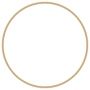 Smart Locks and Access Control Systems Installer in Christchurch Smart Locks and Access Control Systems Installer in Christchurch