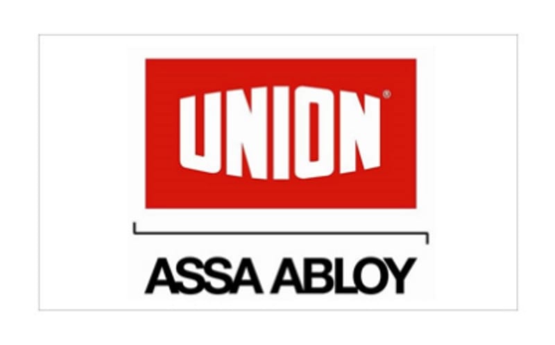 Union Logo Locksmiths Brands 800